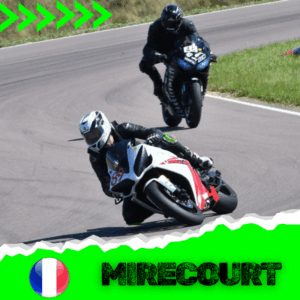 8. Circuit de Mirecourt (F) 08-09. August 2026