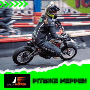 5. Pitbike Training Meppen- 01. Februar 2026
