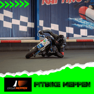 6. Pitbike Training Meppen-15 . Februar 2026