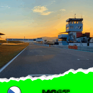 Pfingsten Timmot Most 2026