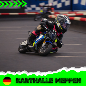 05. Pitbike Training Meppen- 06. Dezember 2026