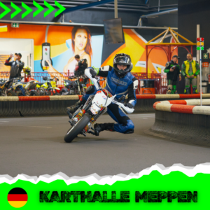 06. Pitbike Training Meppen- 20. Dezember 2026